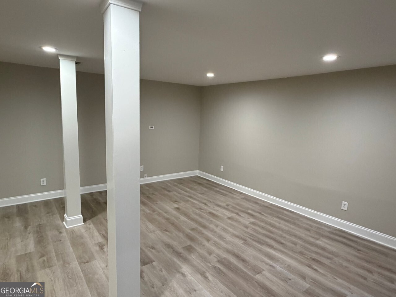 2212 Spear Point Drive Marietta - Photo 27