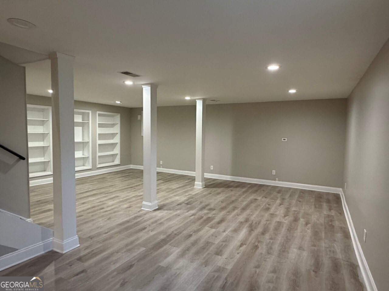 2212 Spear Point Drive Marietta - Photo 28