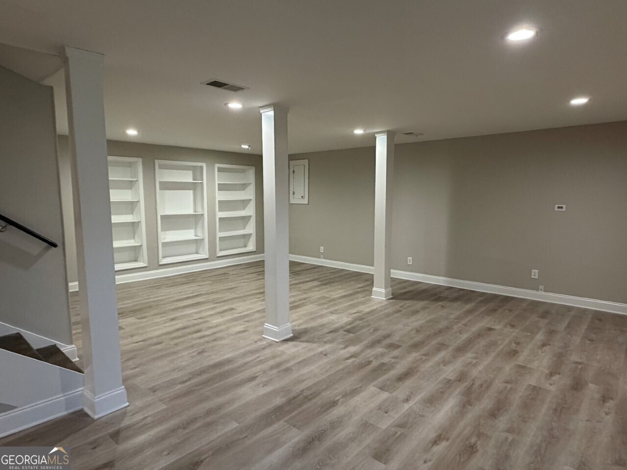 2212 Spear Point Drive Marietta - Photo 29