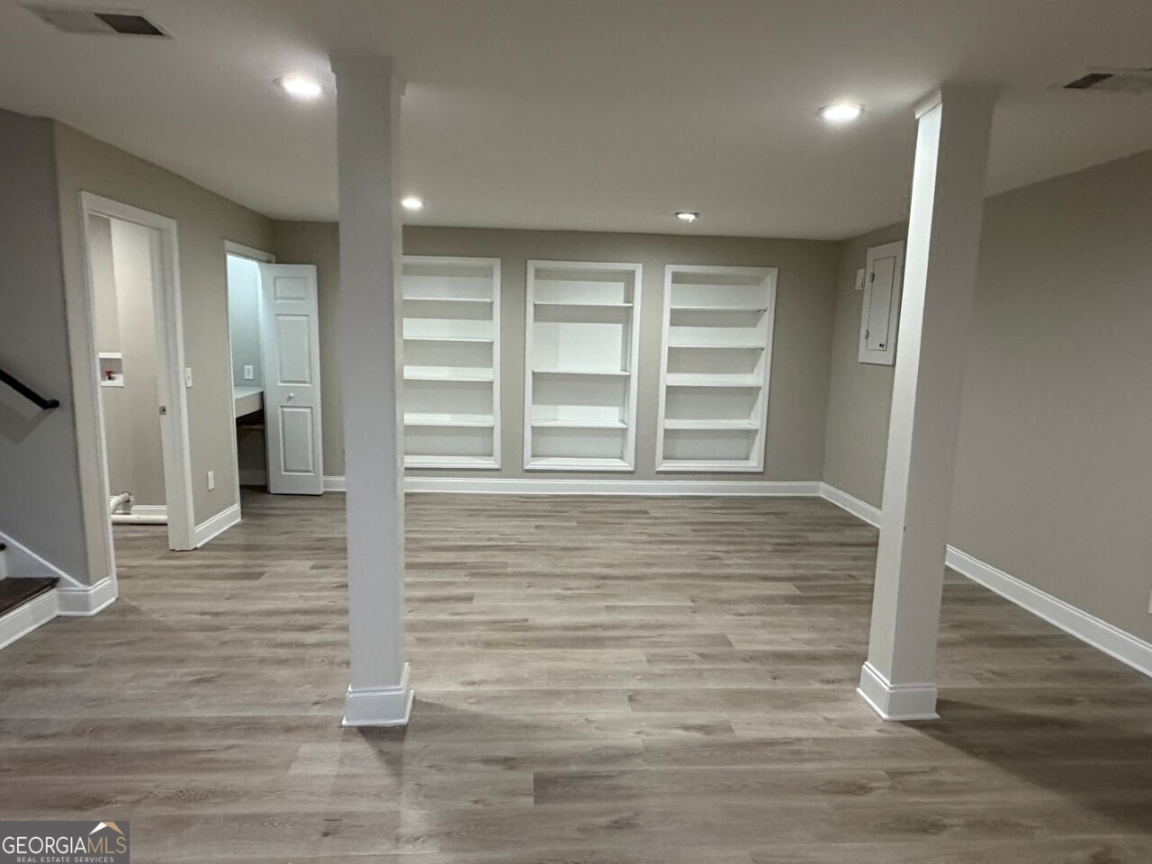 2212 Spear Point Drive Marietta - Photo 30