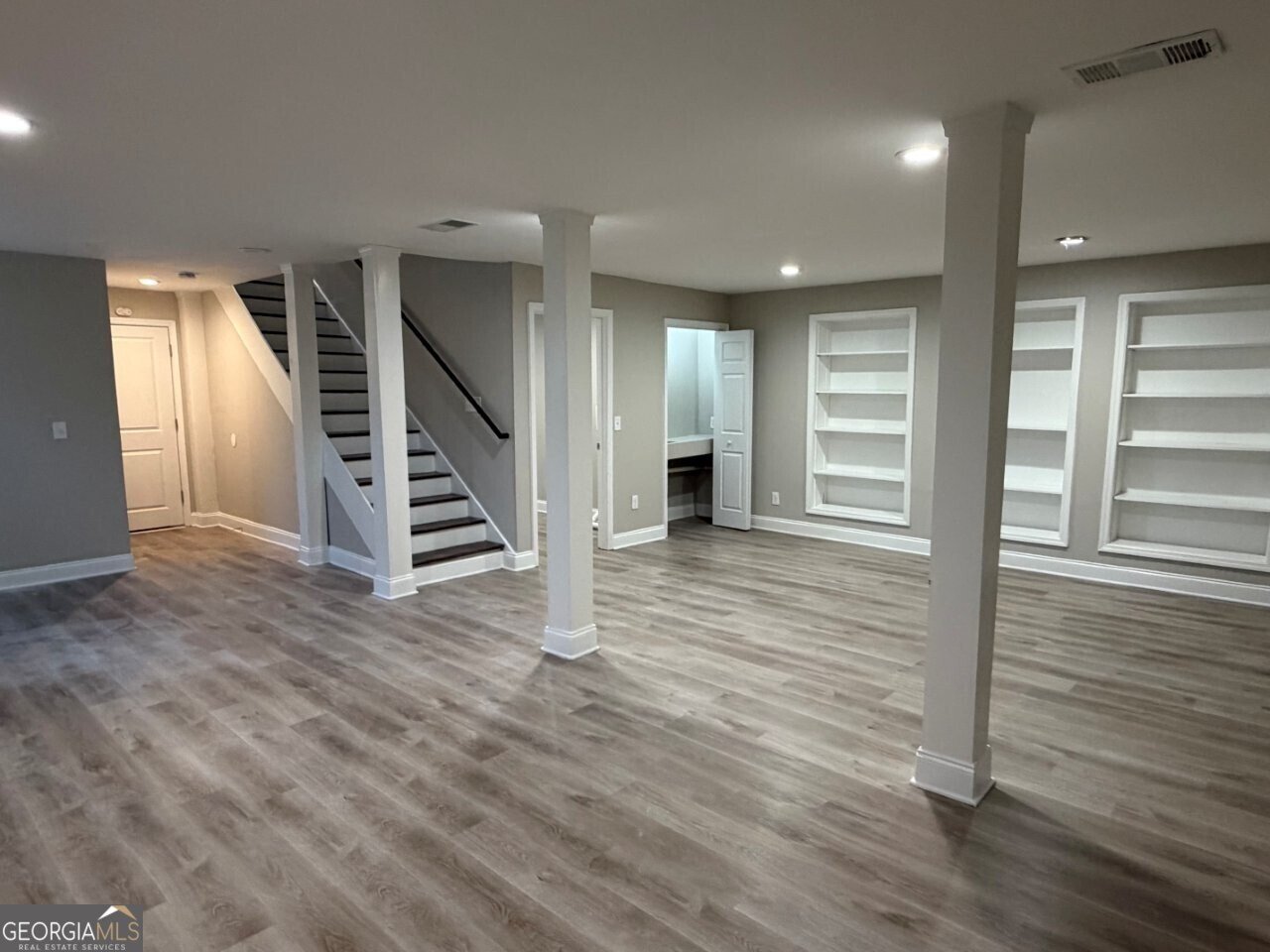 2212 Spear Point Drive Marietta - Photo 31