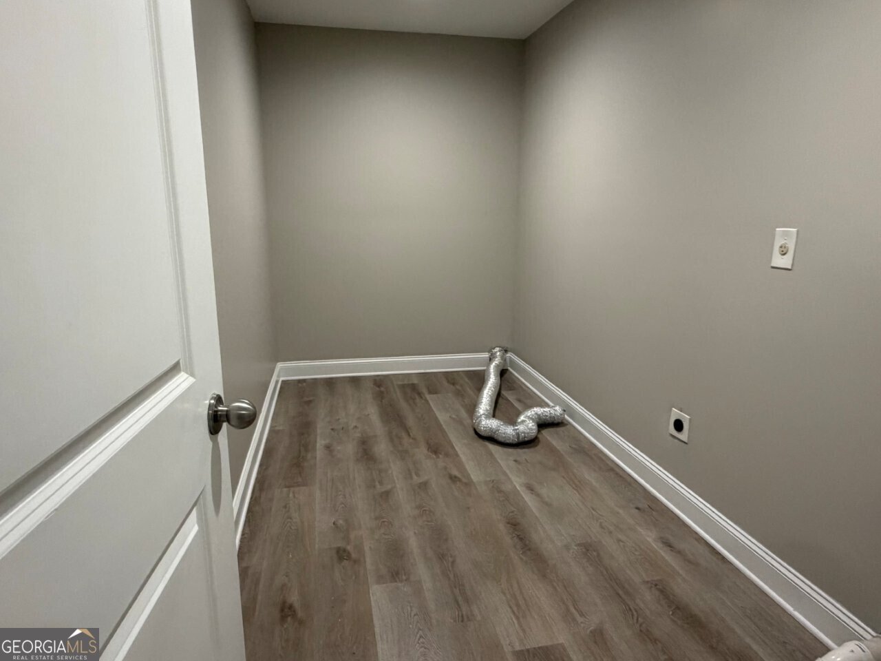 2212 Spear Point Drive Marietta - Photo 32