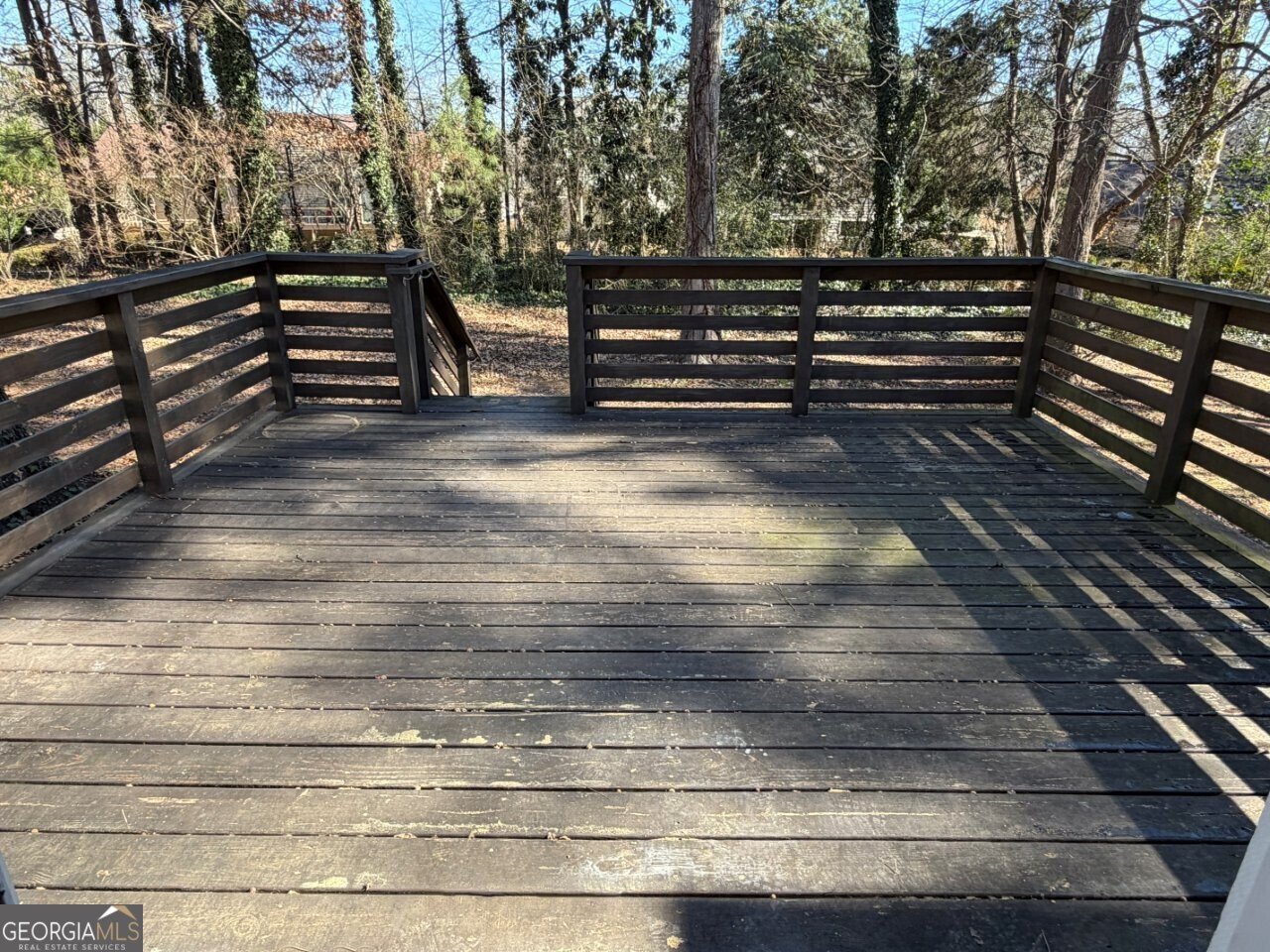 2212 Spear Point Drive Marietta - Photo 33