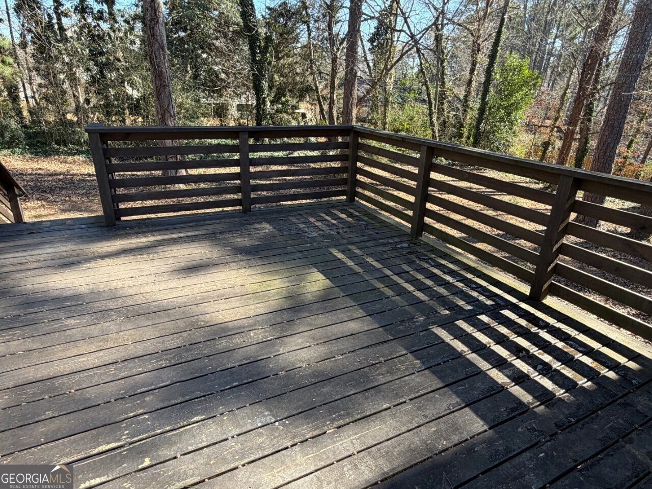 2212 Spear Point Drive Marietta - Photo 35