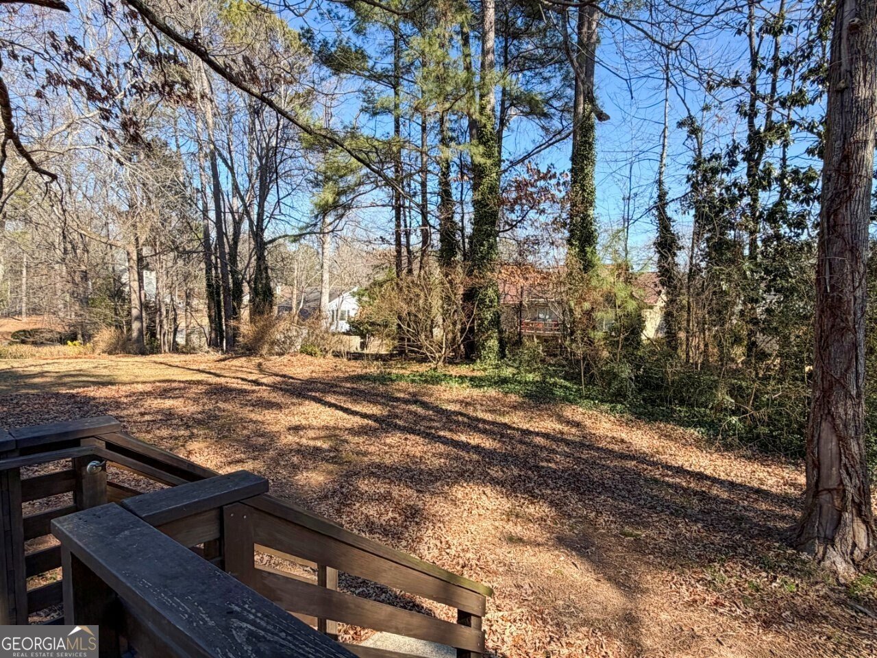 2212 Spear Point Drive Marietta - Photo 36