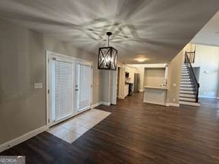 2212 Spear Point Drive Marietta - Photo 6