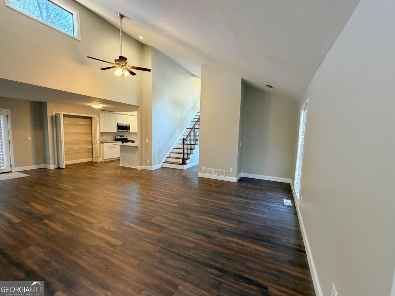 2212 Spear Point Drive Marietta - Photo 8