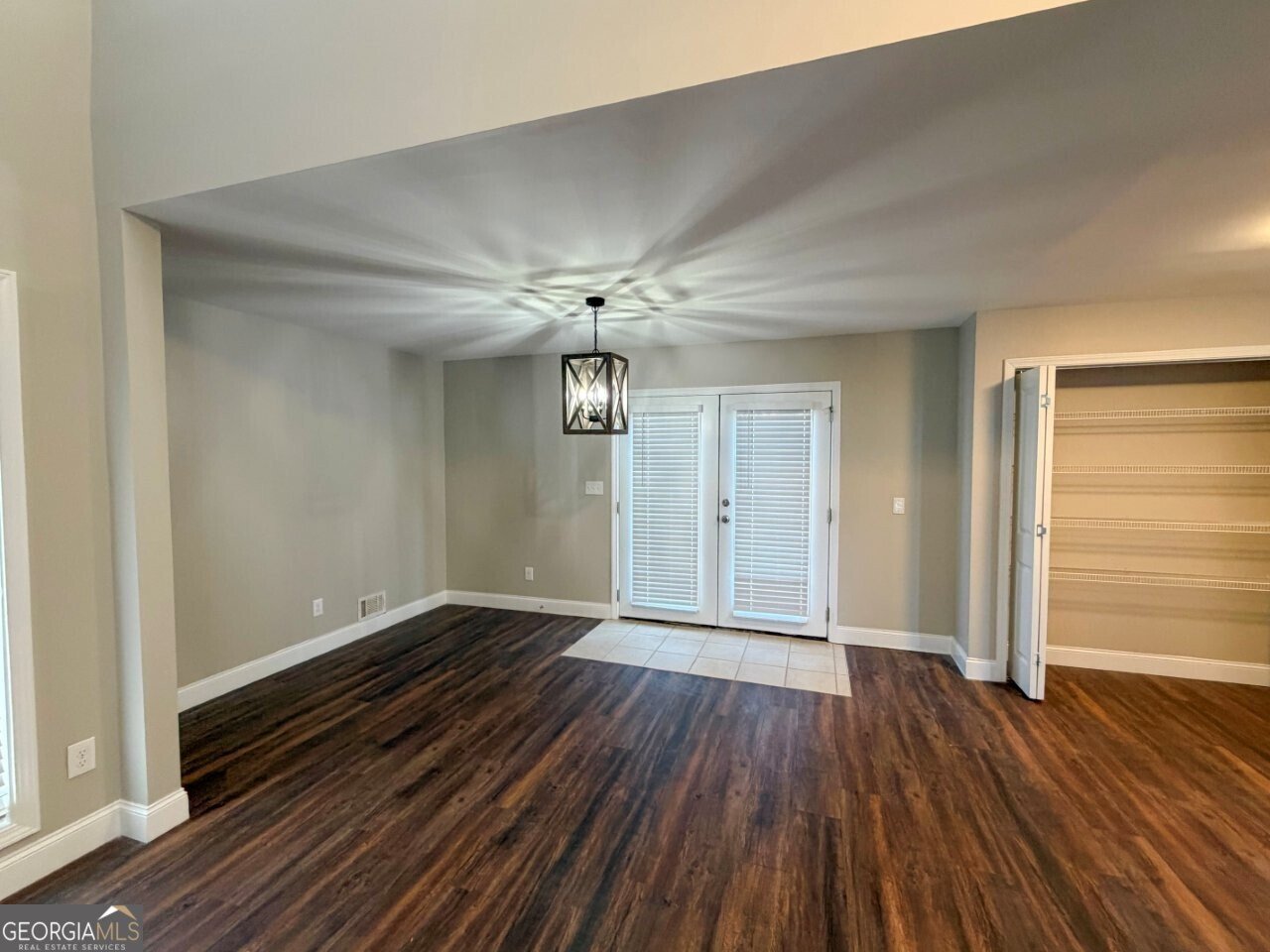 2212 Spear Point Drive Marietta - Photo 9