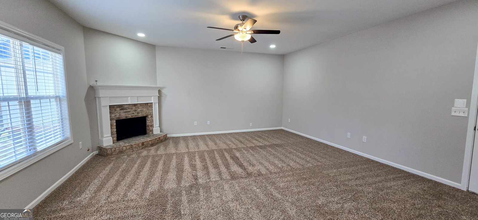 122 Melrose Creek Drive Stockbridge - Photo 10