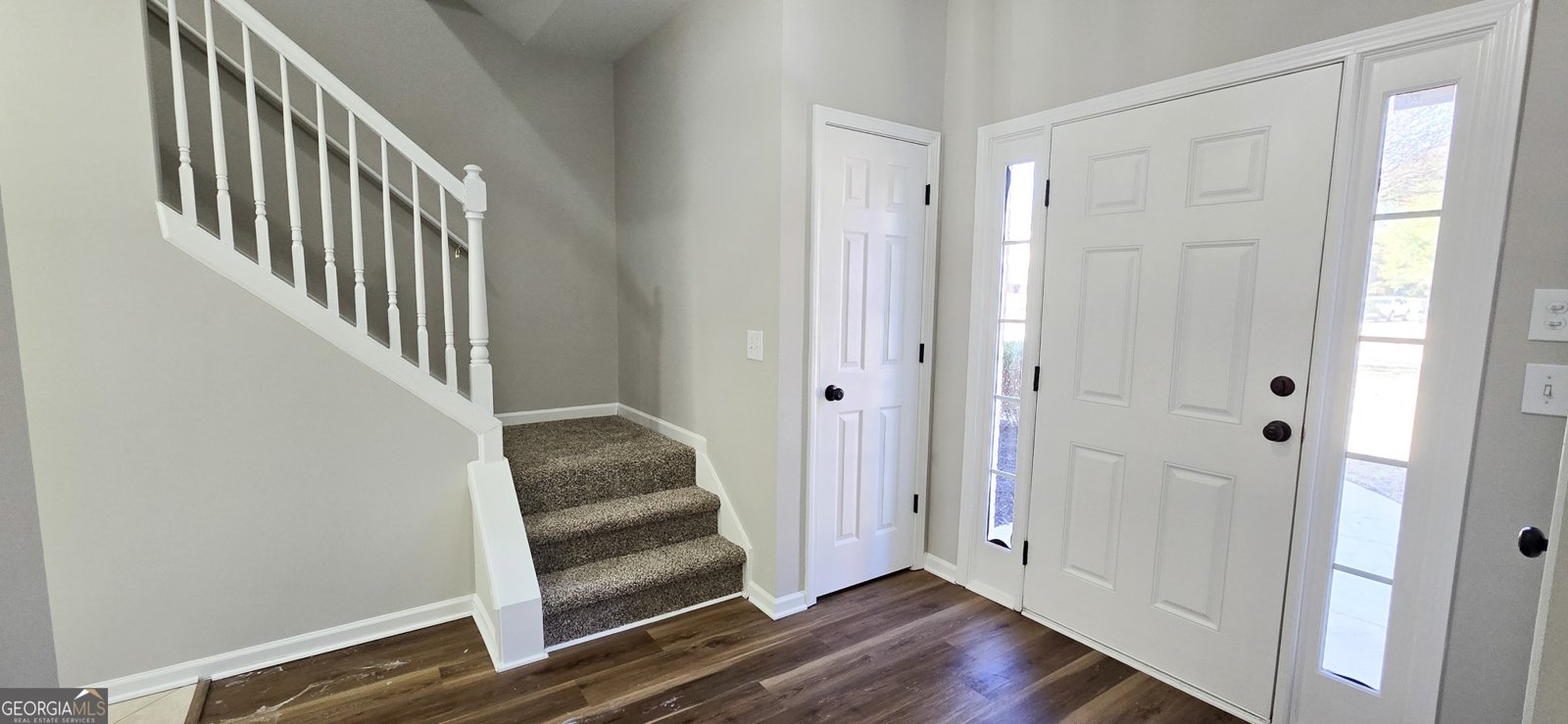 122 Melrose Creek Drive Stockbridge - Photo 13