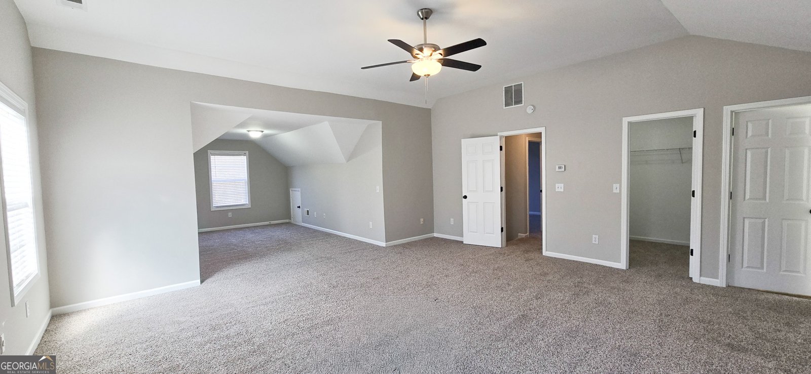 122 Melrose Creek Drive Stockbridge - Photo 15