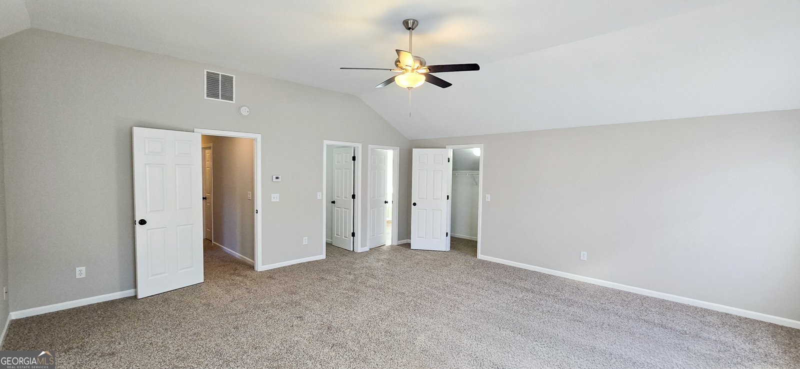 122 Melrose Creek Drive Stockbridge - Photo 16