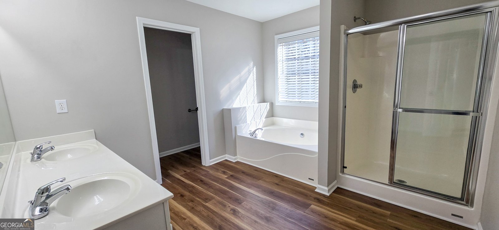 122 Melrose Creek Drive Stockbridge - Photo 17