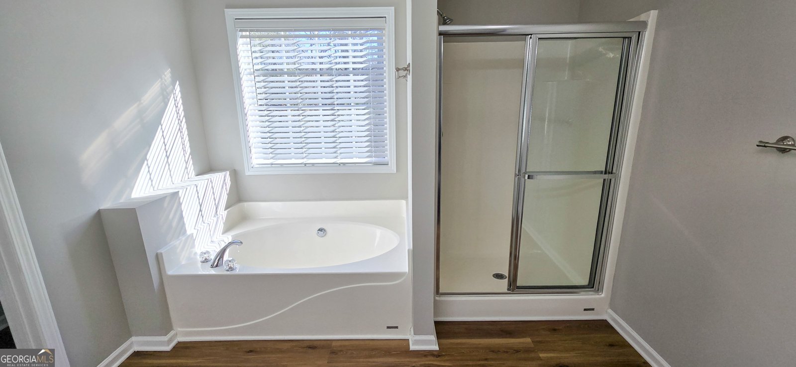 122 Melrose Creek Drive Stockbridge - Photo 18