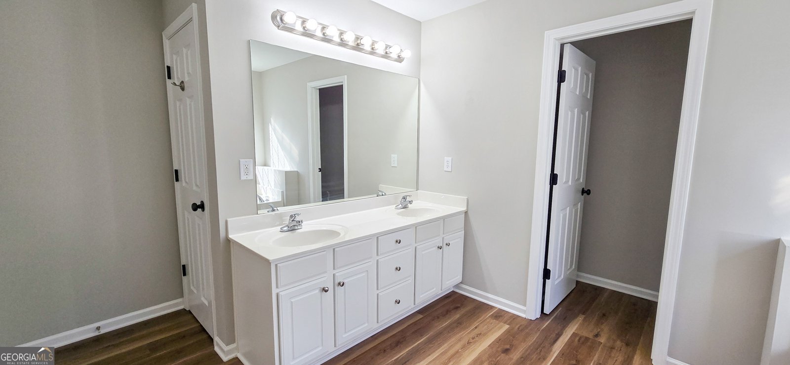 122 Melrose Creek Drive Stockbridge - Photo 19