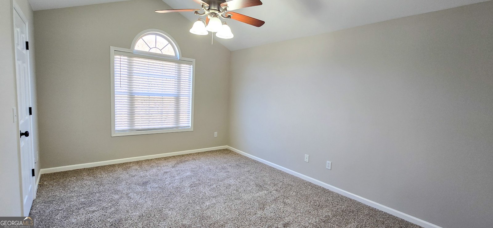 122 Melrose Creek Drive Stockbridge - Photo 20