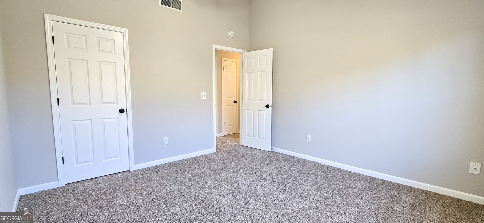 122 Melrose Creek Drive Stockbridge - Photo 23