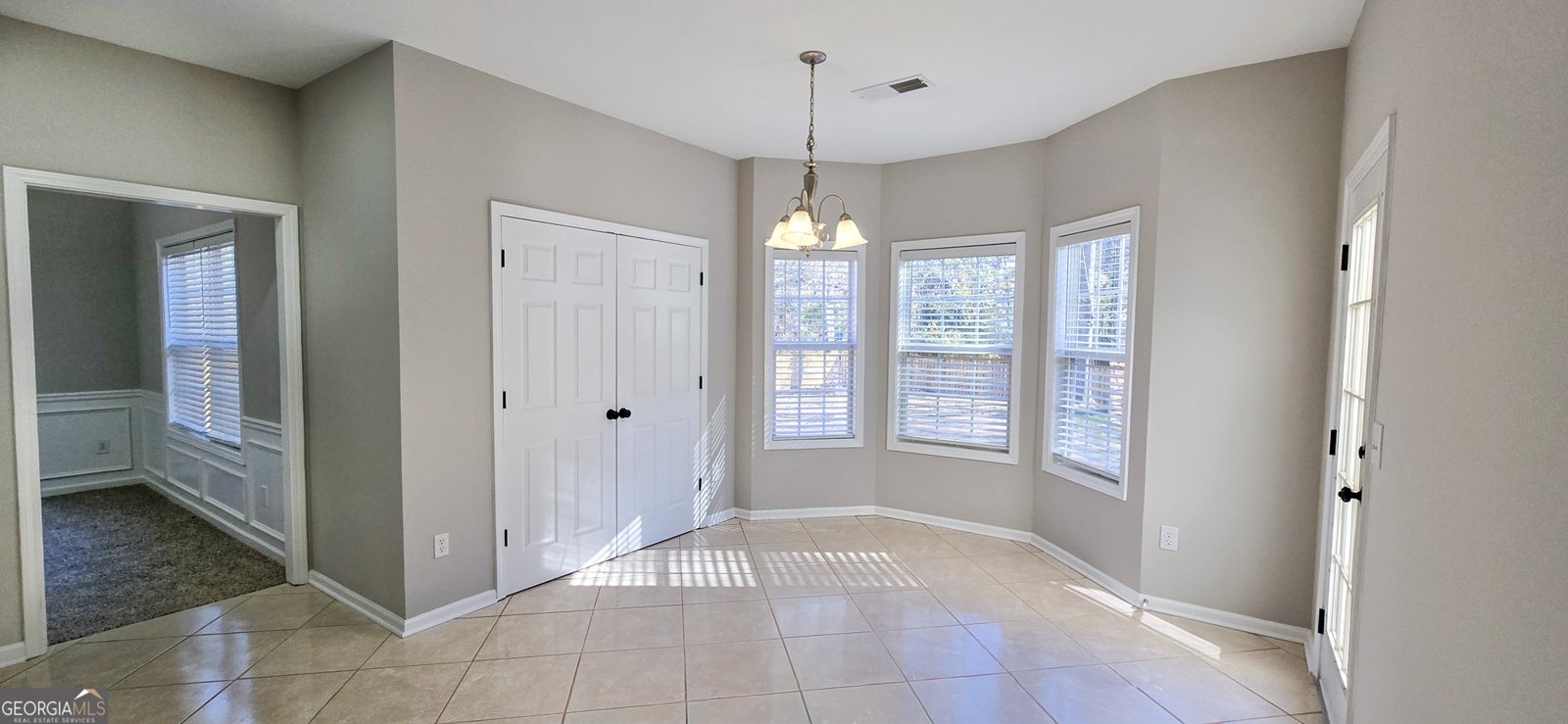 122 Melrose Creek Drive Stockbridge - Photo 8