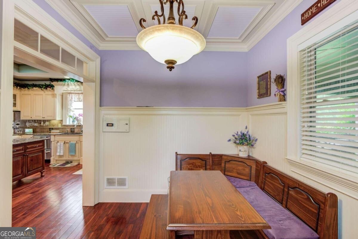 2008 Costley Mill Road Conyers - Photo 14