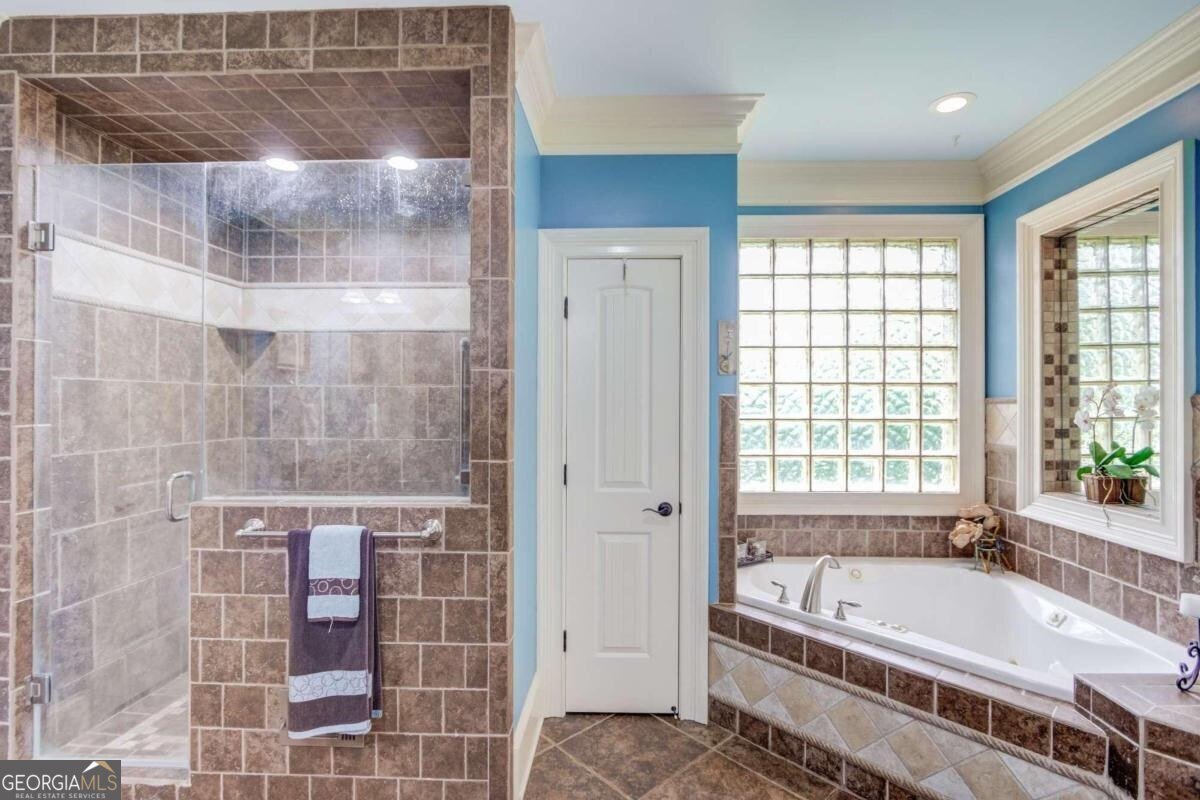 2008 Costley Mill Road Conyers - Photo 17