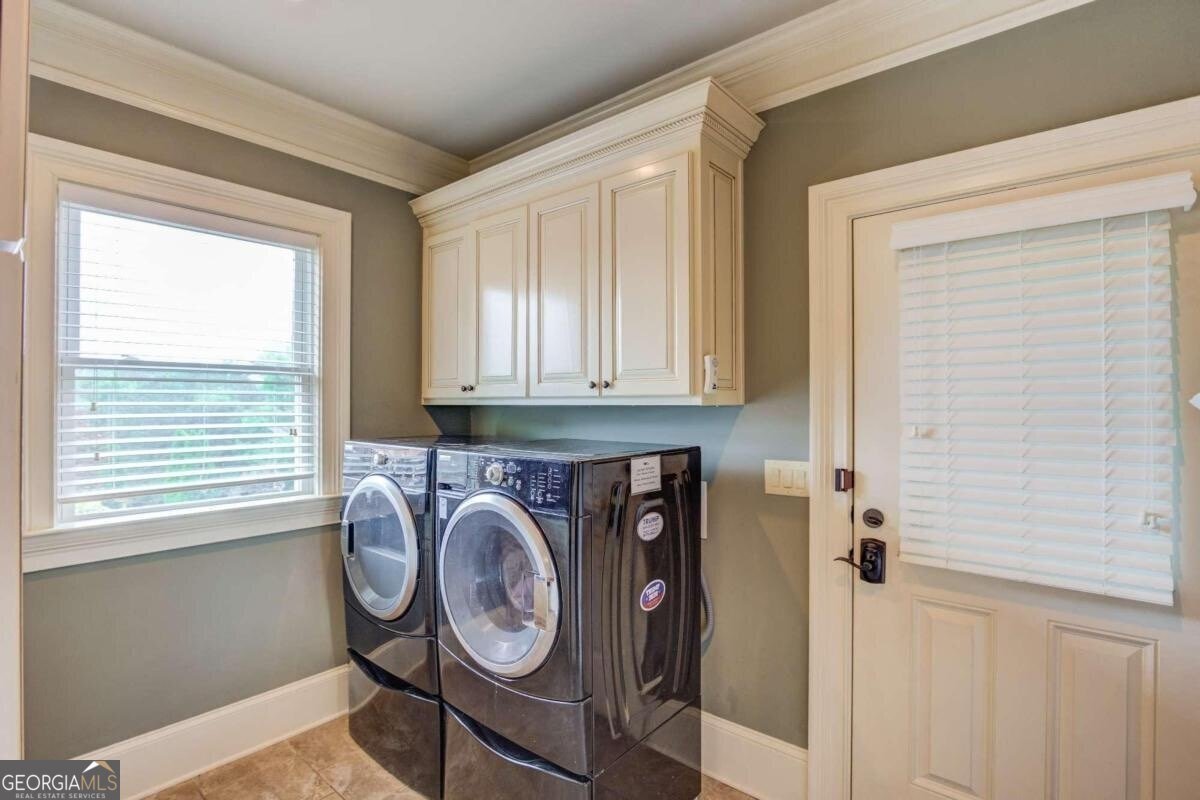 2008 Costley Mill Road Conyers - Photo 18