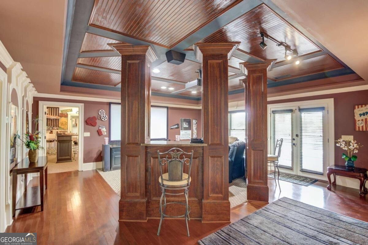 2008 Costley Mill Road Conyers - Photo 26