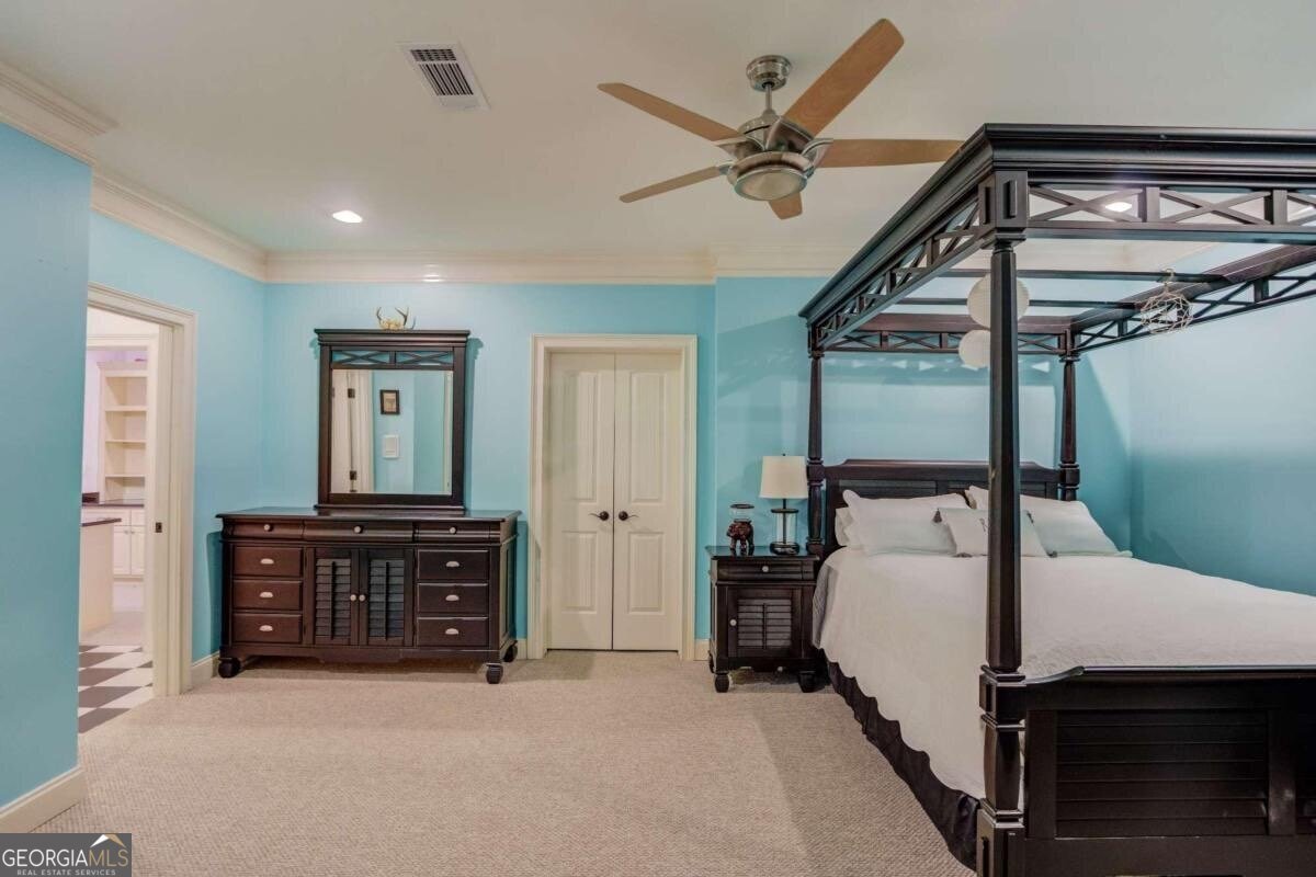 2008 Costley Mill Road Conyers - Photo 32