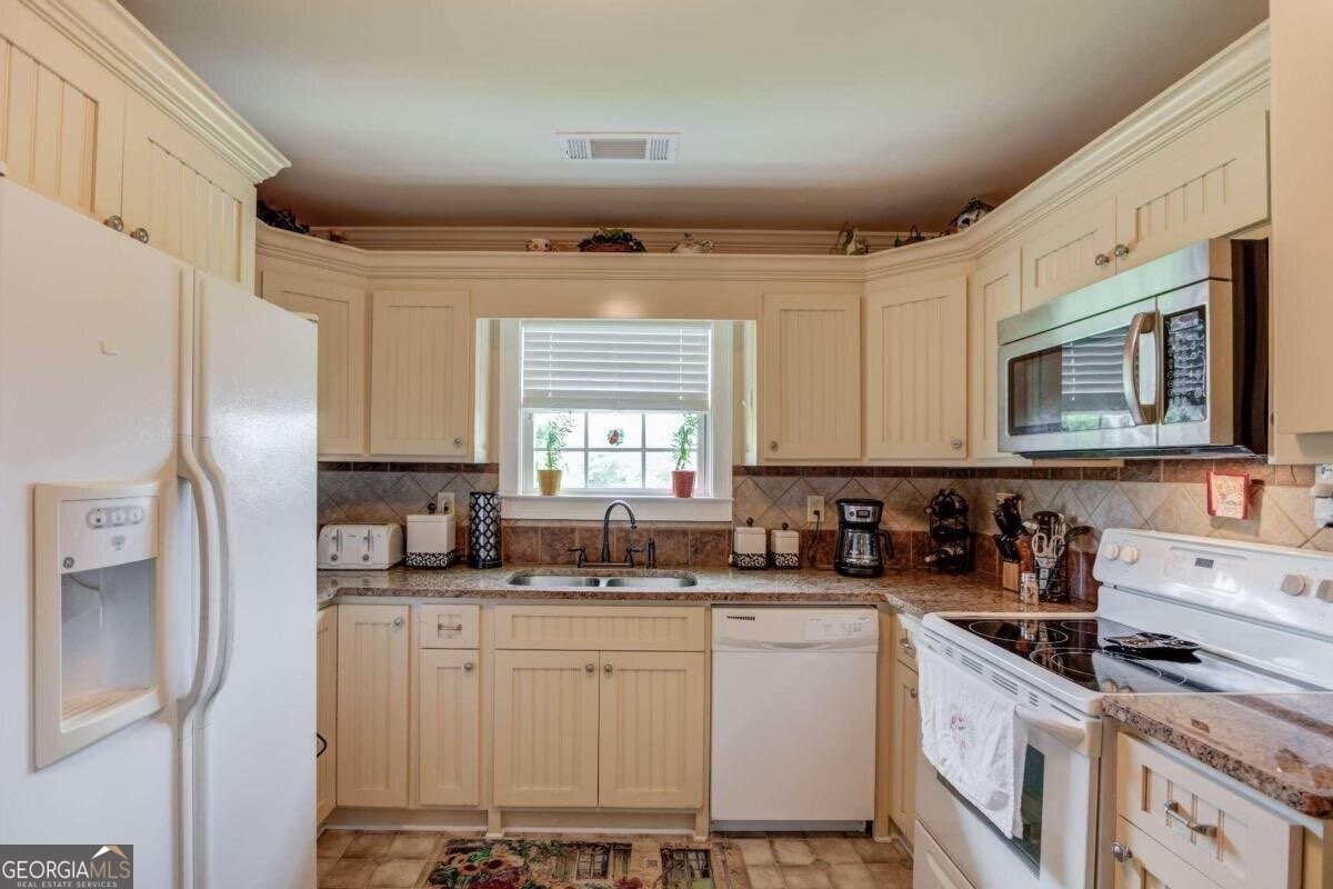 2008 Costley Mill Road Conyers - Photo 38