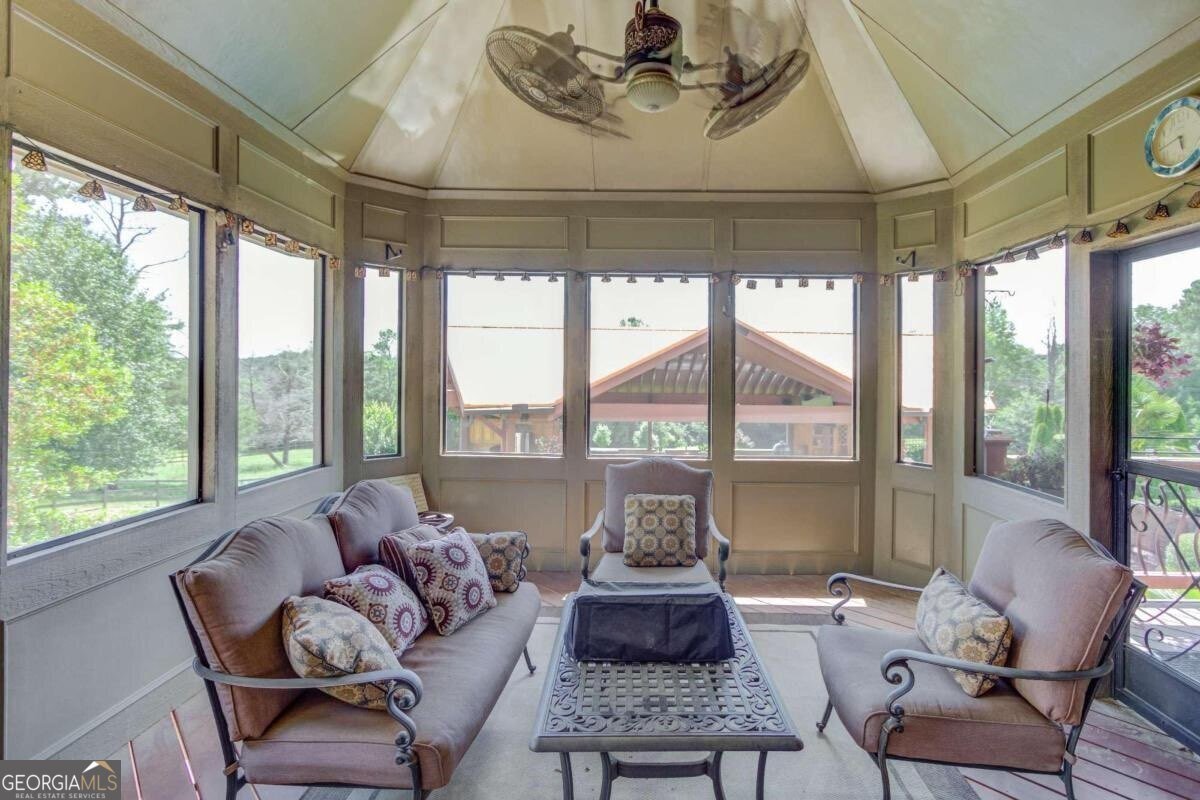 2008 Costley Mill Road Conyers - Photo 43