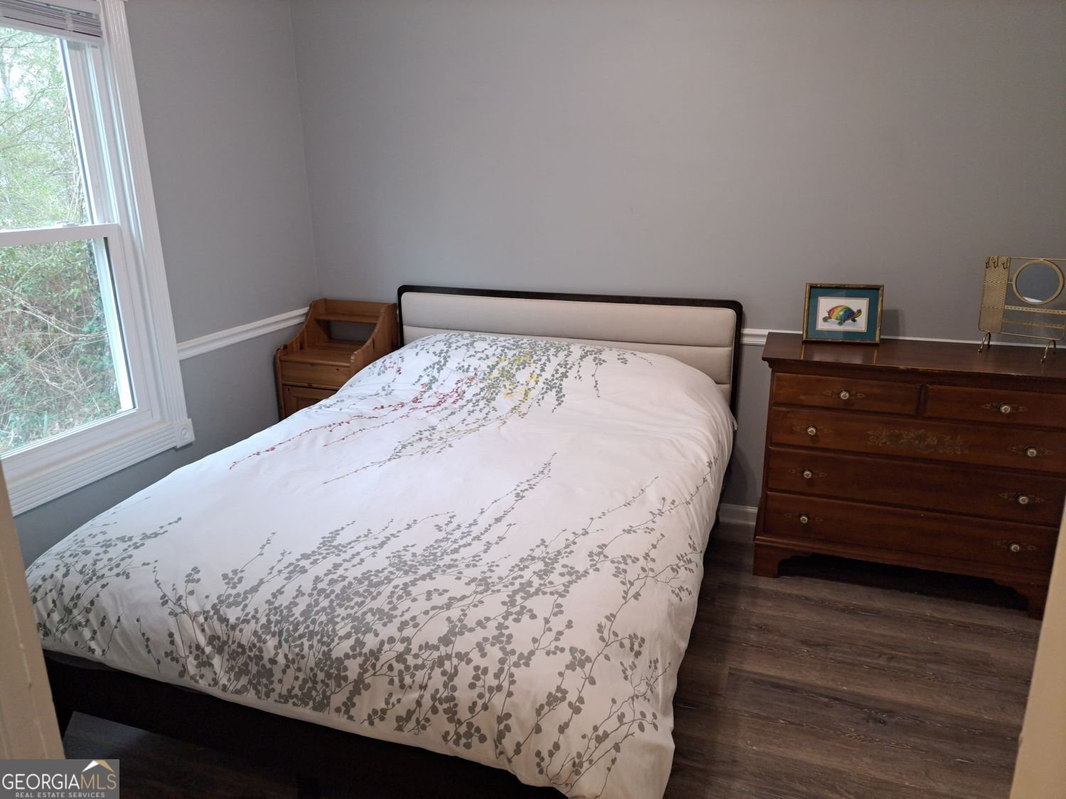 366 Silverthorn Drive Marietta - Photo 19