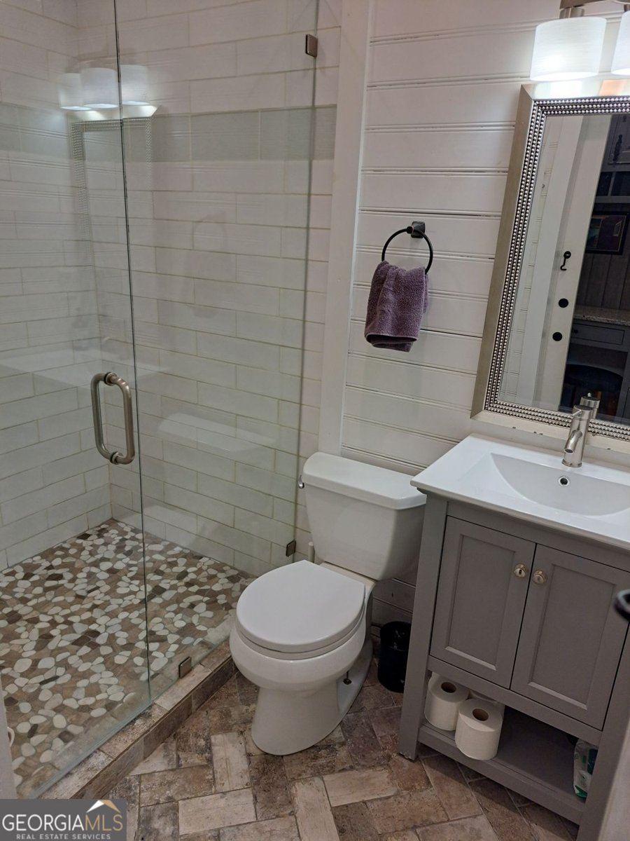 366 Silverthorn Drive Marietta - Photo 20