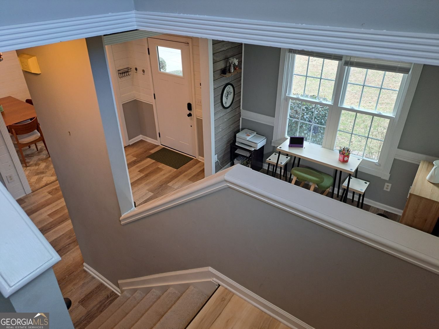 366 Silverthorn Drive Marietta - Photo 23