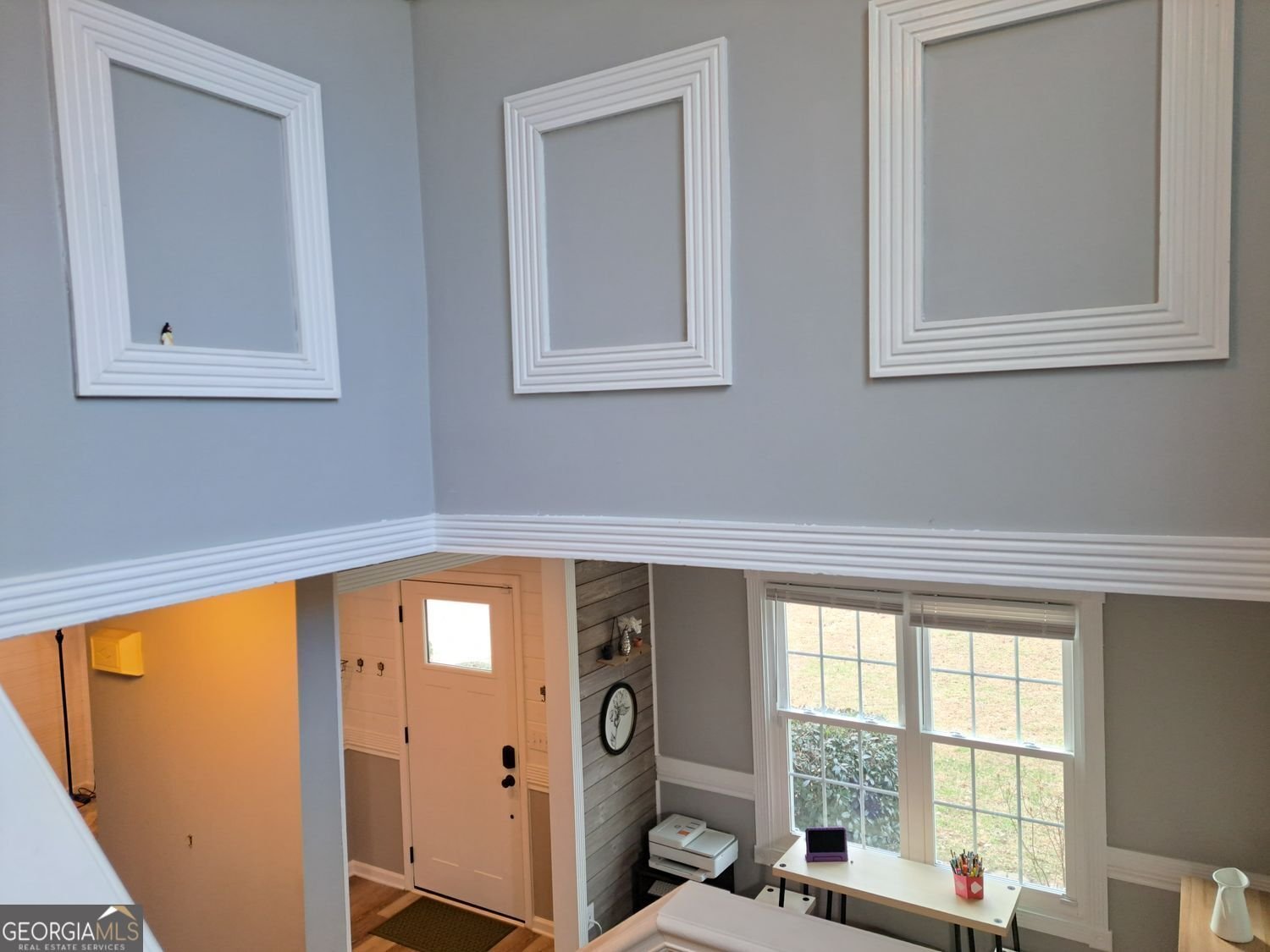 366 Silverthorn Drive Marietta - Photo 24