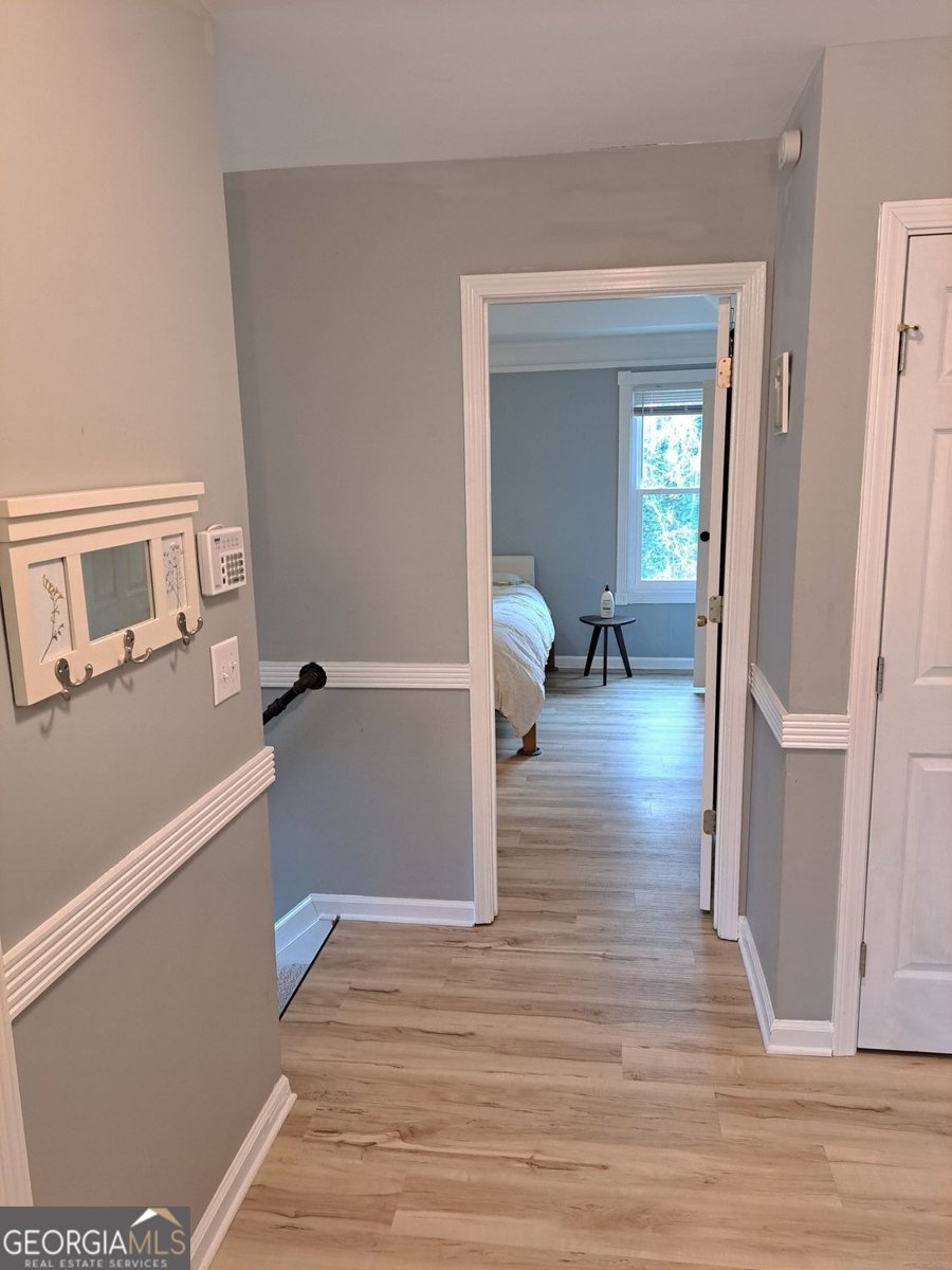 366 Silverthorn Drive Marietta - Photo 25