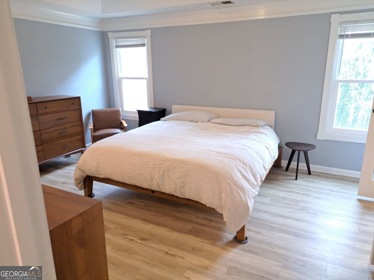 366 Silverthorn Drive Marietta - Photo 26