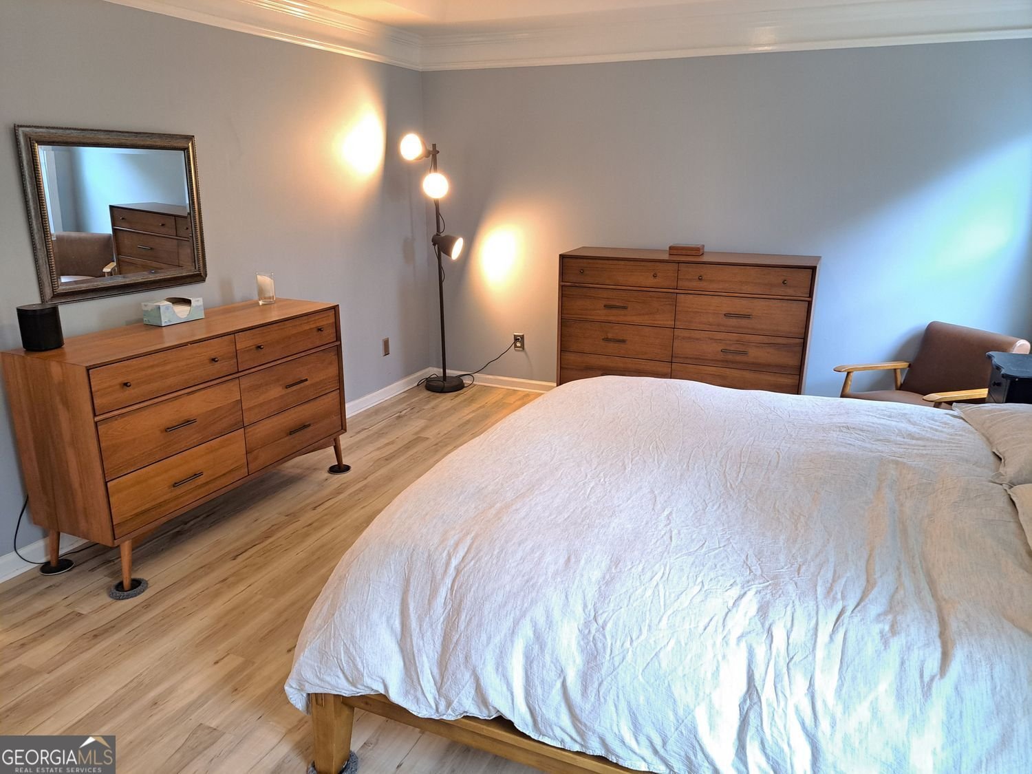 366 Silverthorn Drive Marietta - Photo 27