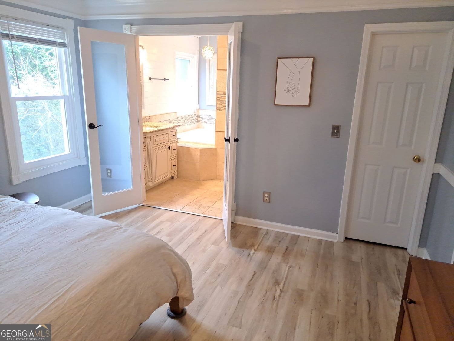 366 Silverthorn Drive Marietta - Photo 28