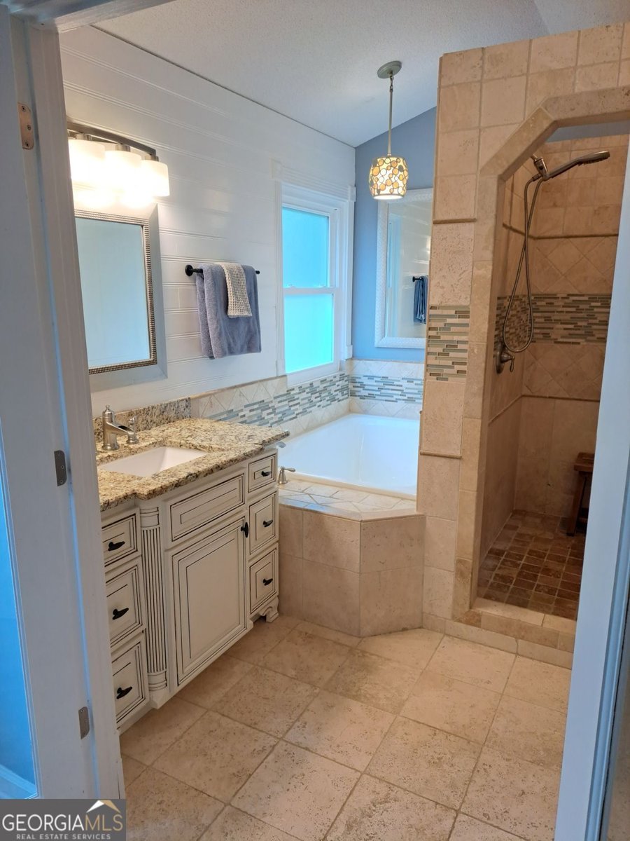 366 Silverthorn Drive Marietta - Photo 29