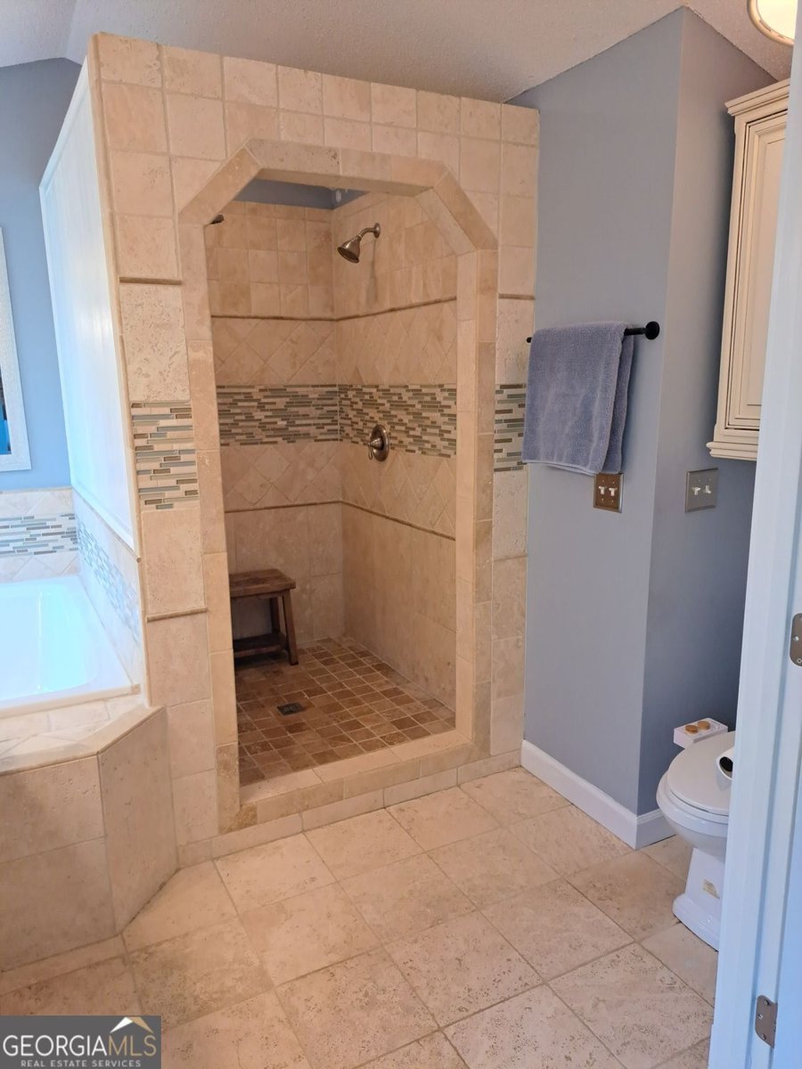 366 Silverthorn Drive Marietta - Photo 30