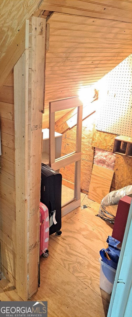 366 Silverthorn Drive Marietta - Photo 43