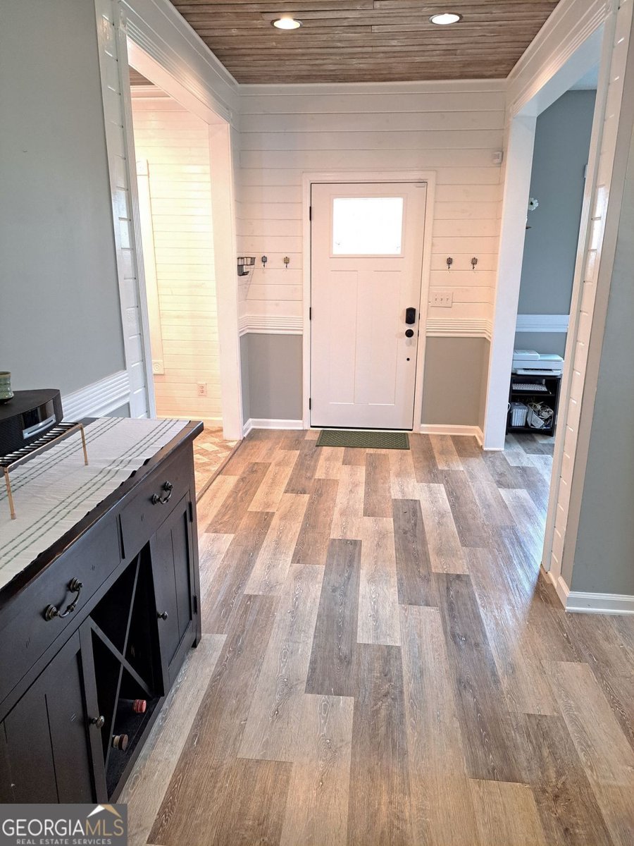 366 Silverthorn Drive Marietta - Photo 6