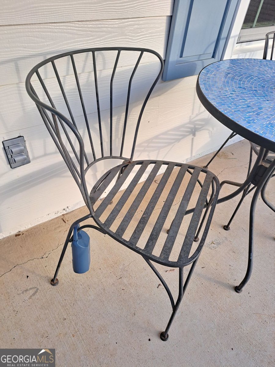 366 Silverthorn Drive Marietta - Photo 73