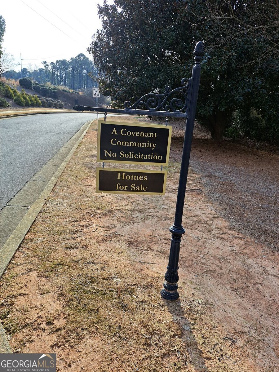 366 Silverthorn Drive Marietta - Photo 75