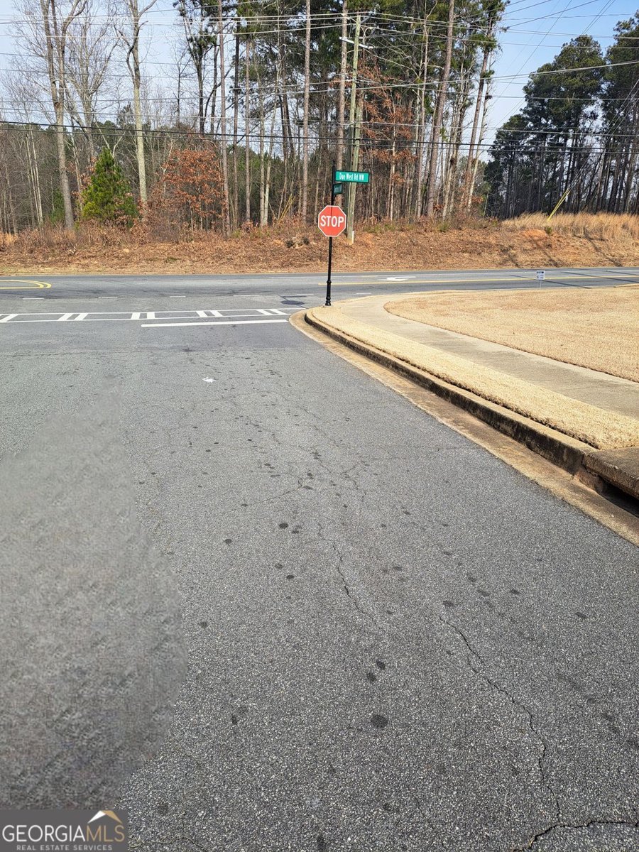 366 Silverthorn Drive Marietta - Photo 76