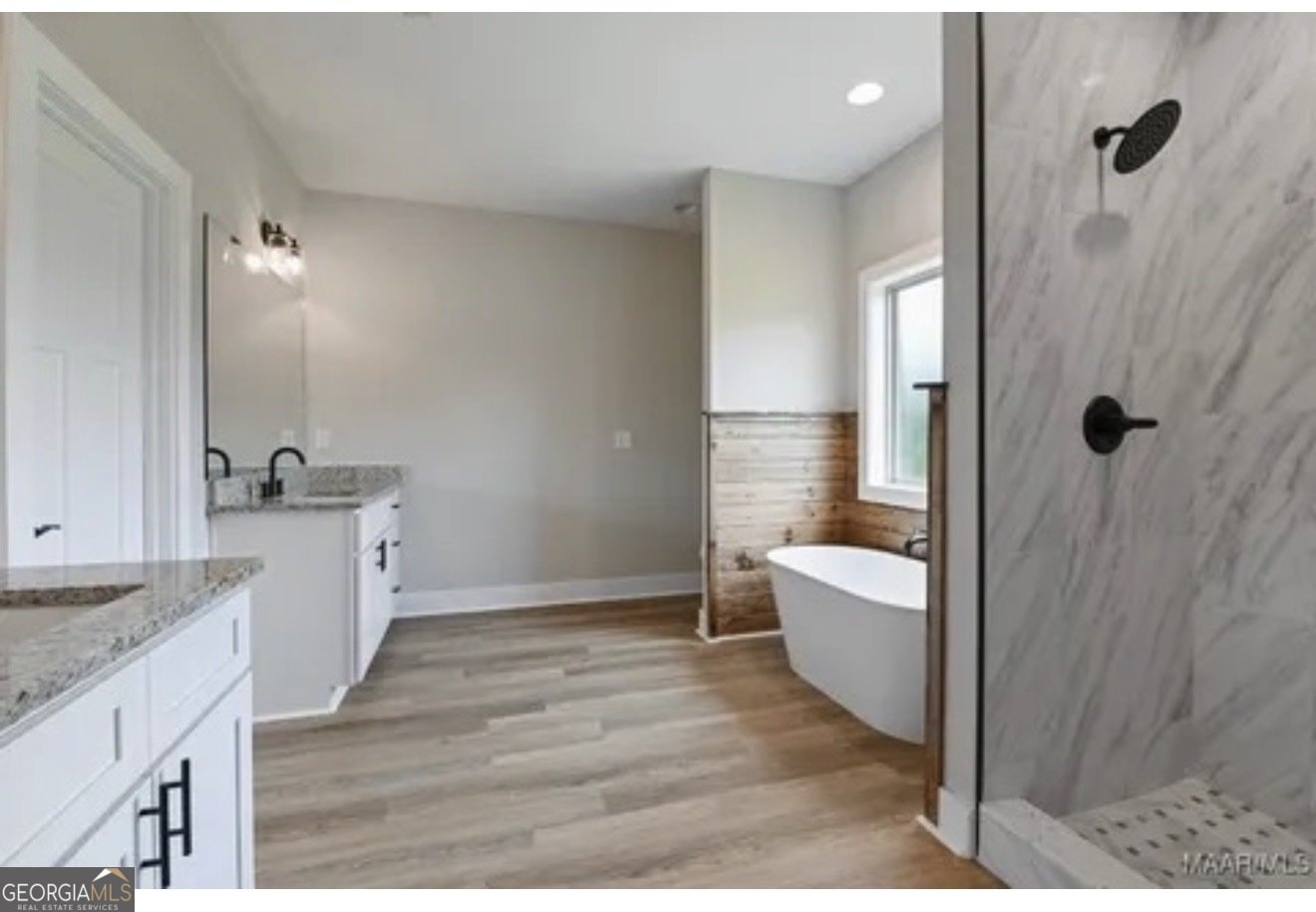 125 Woodland Road Fayetteville - Photo 13