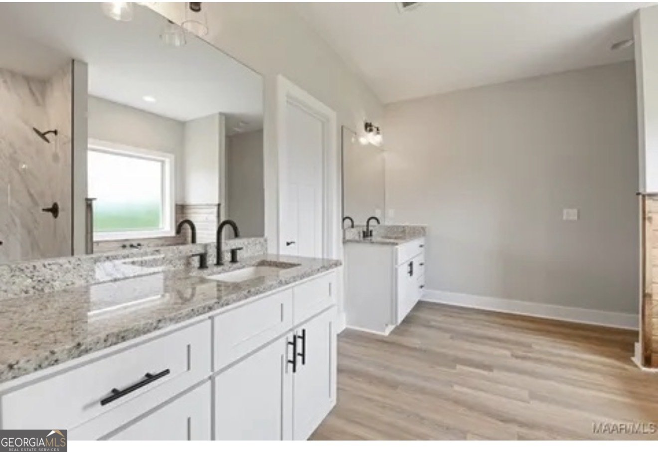 125 Woodland Road Fayetteville - Photo 14