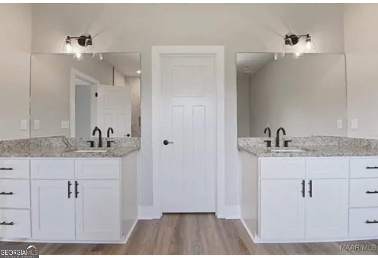 125 Woodland Road Fayetteville - Photo 15