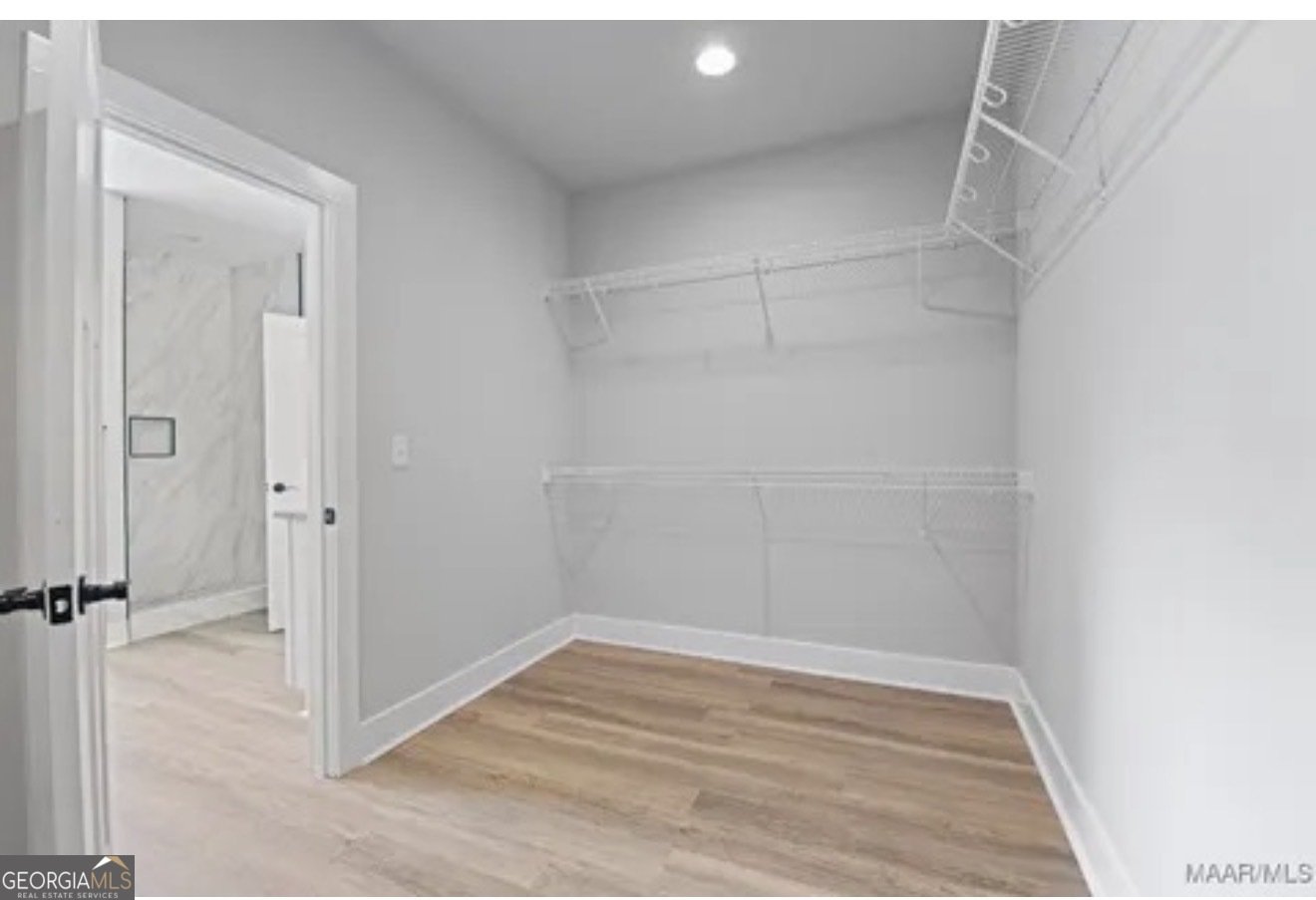 125 Woodland Road Fayetteville - Photo 17