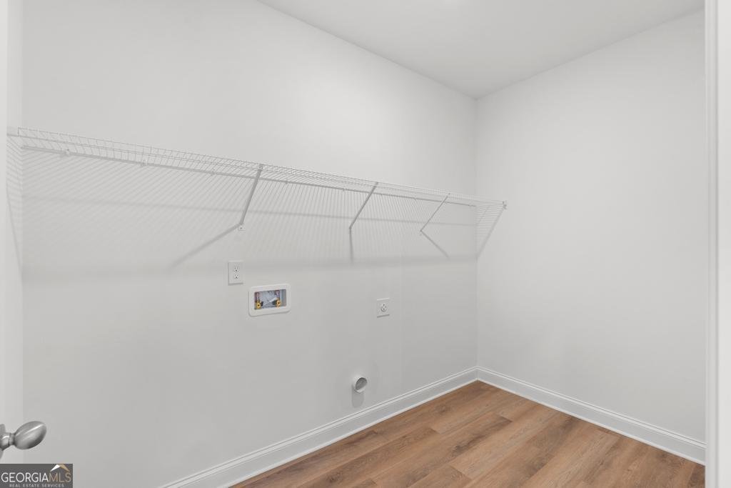 59 Oak Road Locust Grove - Photo 11