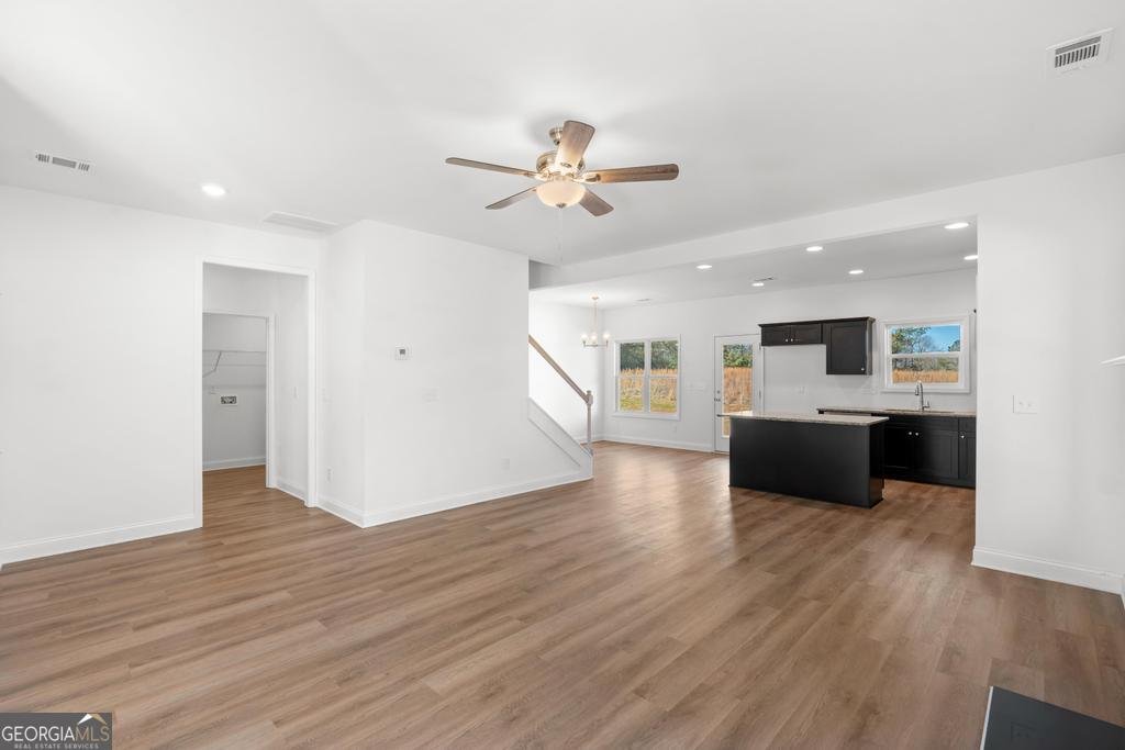 59 Oak Road Locust Grove - Photo 12